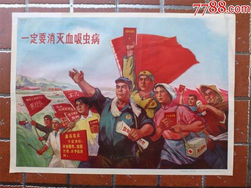 买一个假的大专证多少钱